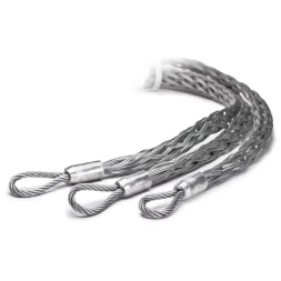 Монтажный чулок ЧМ-95/110 КВТ