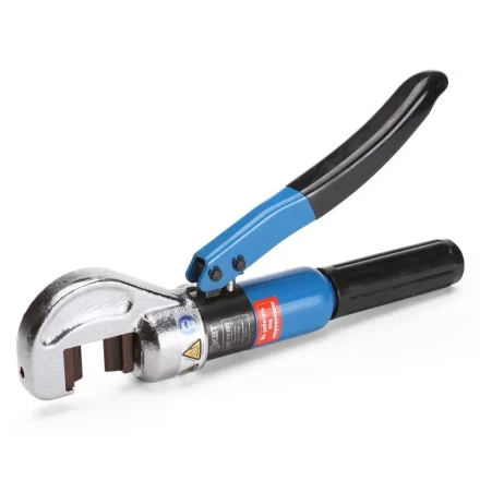 Гидравлический болторез БРГ-12 КВТ купить в Надыме