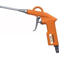 Пистолет продувочный Кратон ABG-03 3 01 02 030 купить в Надыме