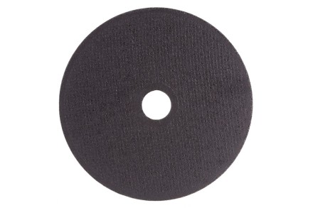 Круг отрезной HAMMER 150х2х22 упак. 25 шт. купить в Надыме