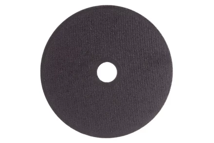 Круг отрезной HAMMER 150х2х22 упак. 25 шт. купить в Надыме