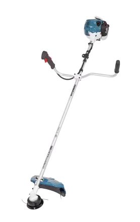 Бензокоса Hyundai Z 265 купить в Надыме