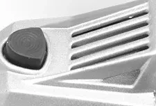 Угловая шлифмашина PATRIOT AG 131 УШМ Болгарка купить в Надыме