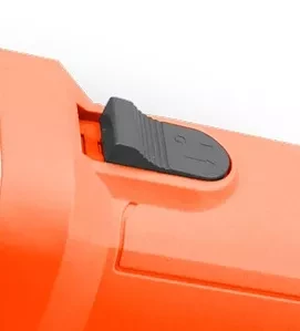 Угловая шлифмашина PATRIOT AG 131 УШМ Болгарка купить в Надыме