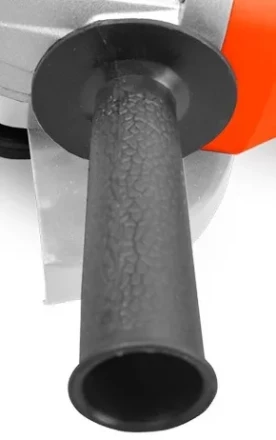 Угловая шлифмашина PATRIOT AG 131 УШМ Болгарка купить в Надыме