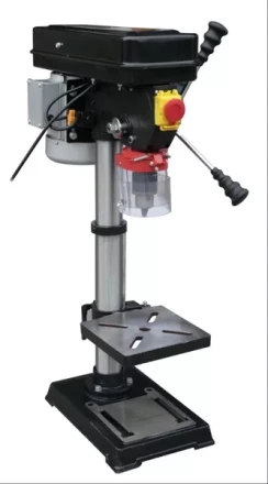 Станок сверлильный Elitech СВ 350 купить в Надыме