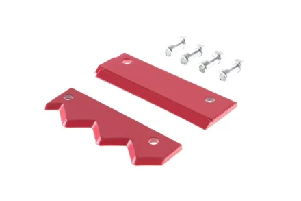 Пластина HAMMER 210-025 купить в Надыме