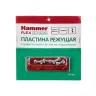 Пластина HAMMER 210-025 купить в Надыме