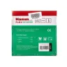 Пластина HAMMER 210-025 купить в Надыме
