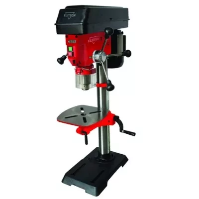 Станок сверлильный Elitech СТС 6030ВПЛ Elitech купить в Надыме