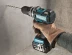Дрель-шуруповерт аккумуляторная Makita DHP480RME купить в Надыме