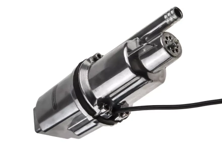 Вибрационный насос HAMMER NAP250UC(10) купить в Надыме