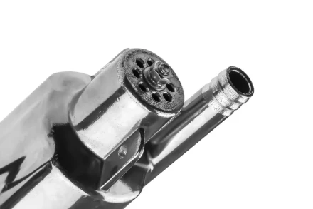 Вибрационный насос HAMMER NAP250UC(10) купить в Надыме