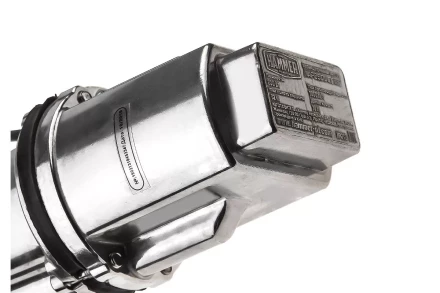 Вибрационный насос HAMMER NAP250UC(10) купить в Надыме