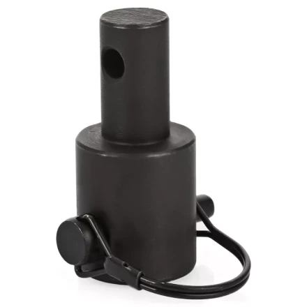 Переходник для шнека ADA 22/20 (с 22 на 20) купить в Надыме