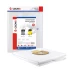 Фильтр-мешки OZONE MXT-314/5 для пылесоса KARCHER NT45/1 NT48/1,NT65/2, 5 шт. купить в Надыме