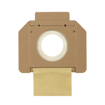 Фильтр-мешки OZONE MXT-314/5 для пылесоса KARCHER NT45/1 NT48/1,NT65/2, 5 шт. купить в Надыме