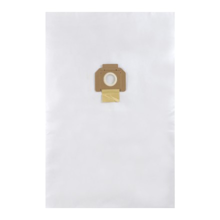 Фильтр-мешки OZONE MXT-314/5 для пылесоса KARCHER NT45/1 NT48/1,NT65/2, 5 шт. купить в Надыме