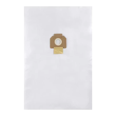 Фильтр-мешки OZONE MXT-314/5 для пылесоса KARCHER NT45/1 NT48/1,NT65/2, 5 шт. купить в Надыме