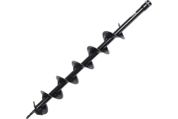 Бур HUTER AG-100 70/13/2