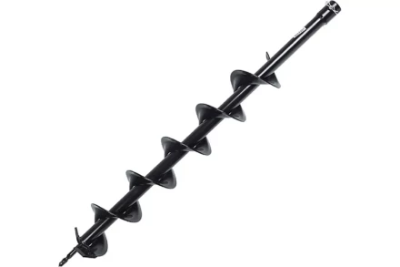 Бур HUTER AG-100 70/13/2 купить в Надыме