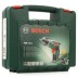 Аккумуляторная дрель BOSCH PSR 7,2 Li (0.603.957.720) купить в Надыме