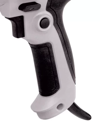 Сетевой шуруповерт ДШ-10/260Э ИНТЕРСКОЛ купить в Надыме