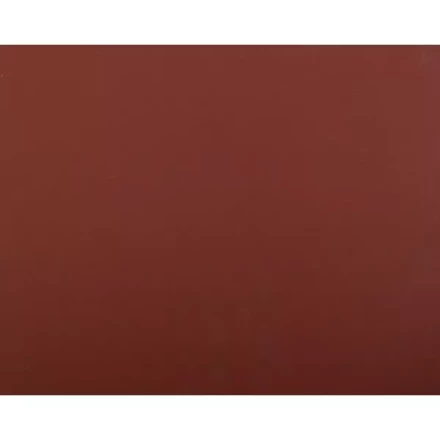 Лист шлифовальный ЗУБР "МАСТЕР" универсальный на бумажной основе, водостойкий, Р1000, 230х280мм, 5шт 35520-1000 купить в Надыме