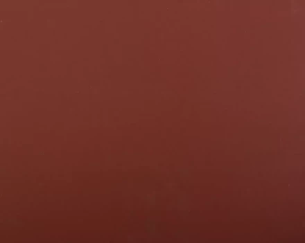 Лист шлифовальный ЗУБР "МАСТЕР" универсальный на бумажной основе, водостойкий, Р1000, 230х280мм, 5шт 35520-1000 купить в Надыме