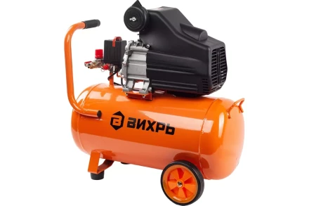 Компрессор Вихрь КМП-50/300АМ 74/3/12 купить в Надыме