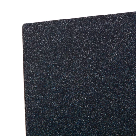 Кельма отделочника Sparta 86346 КО, 165 мм, пластиковая ручка Россия купить в Надыме