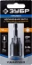 ЗУБР 14 мм, 60 мм, удлиненная, ударная бита с торцевой головкой, Профессионал (26377-14) купить в Надыме