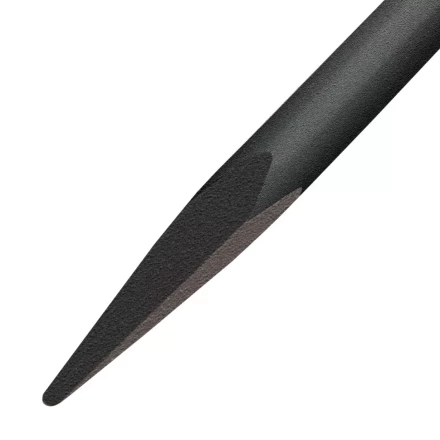 Лом строительный Сибртех 253285, D 25 мм, L 1500 мм, круглый купить в Надыме