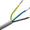 Стриппер SX-8 для снятия изоляции кабелей, до 8 мм, STAYER 22663_z01 купить в Надыме