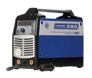 Инверторный сварочный полуавтомат Aurora-Pro SPEEDWAY 180 IGBT купить в Надыме