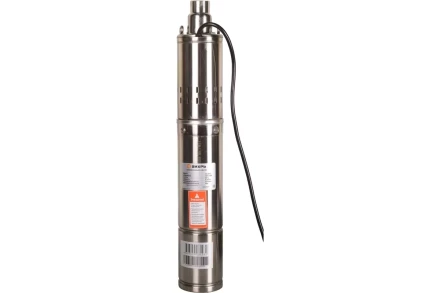 Скважинный насос СН-90А Вихрь 68/3/11 купить в Надыме