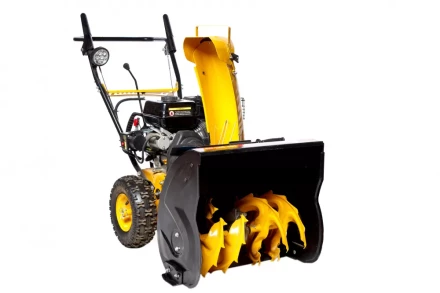 Снегоуборщик RedVerg RD-ST65E купить в Надыме