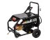 Мойка высокого давления электрическая ELITECH HD HPW 7500-3 купить в Надыме