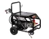 Мойка высокого давления электрическая ELITECH HD HPW 7500-3 купить в Надыме