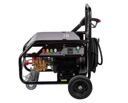 Мойка высокого давления электрическая ELITECH HD HPW 7500-3 купить в Надыме