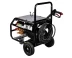 Мойка высокого давления электрическая ELITECH HD HPW 7500-3 купить в Надыме