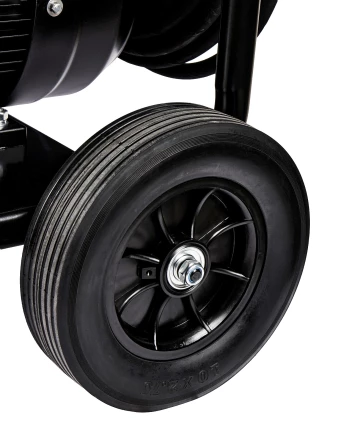 Мойка высокого давления электрическая ELITECH HD HPW 7500-3 купить в Надыме