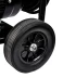 Мойка высокого давления электрическая ELITECH HD HPW 7500-3 купить в Надыме