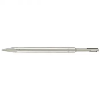 Пика 14 х 240 мм SDS PLUS СИБРТЕХ 703407 купить в Надыме