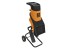 Измельчитель садовый SH 2400E CARVER купить в Надыме