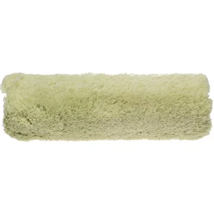 Ролик фасадный SYNTEX ПОЛИАКРИЛ малярный, ворс 18мм, бюгель 8мм, 58х240мм, STAYER Profi 0222-24 купить в Надыме