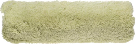 Ролик фасадный SYNTEX ПОЛИАКРИЛ малярный, ворс 18мм, бюгель 8мм, 58х240мм, STAYER Profi 0222-24 купить в Надыме