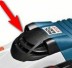 Шлифмашина УШМ GWS 26 - 230 H 0.601.856.100 BOSCH купить в Надыме