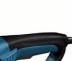 Шлифмашина УШМ GWS 26 - 230 H 0.601.856.100 BOSCH купить в Надыме