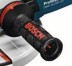 Шлифмашина УШМ GWS 26 - 230 H 0.601.856.100 BOSCH купить в Надыме